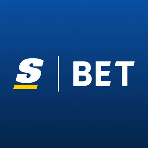 the score bet|theScore Bet .